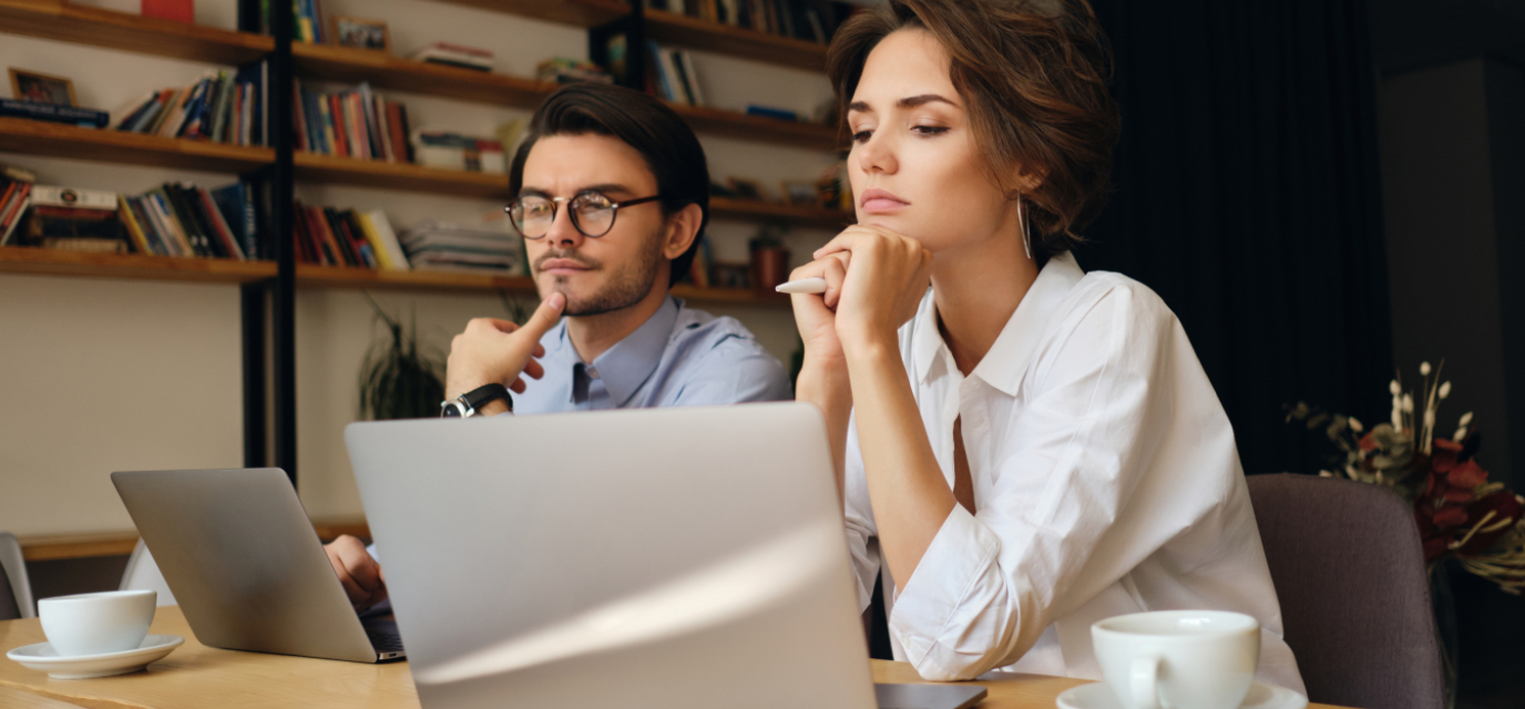 Inside the Magento performance optimization workflow