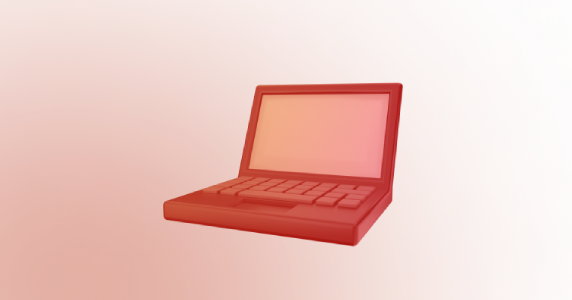 Electronics & devices