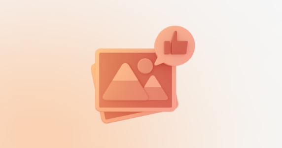 Social commerce apps