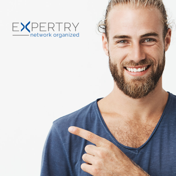 Expertry
