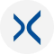 Experty GmbH