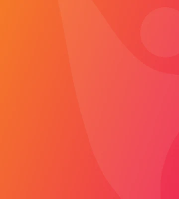 Fuel your business growth with a leading ecommerce development company Fuel your business growth with a leading ecommerce development company
