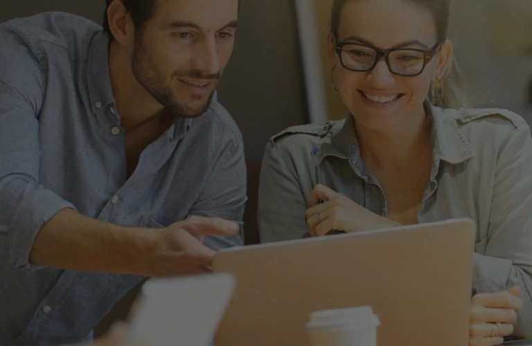 An award-winning ecommerce software development company