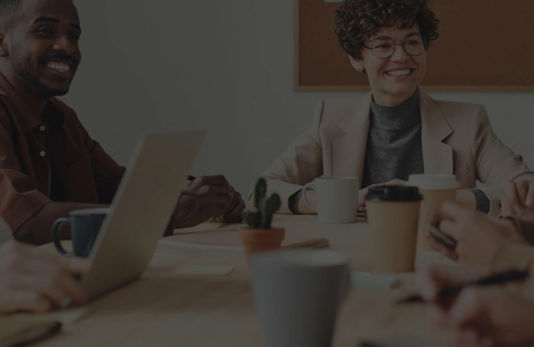 From Shopify struggles to ecommerce excellence