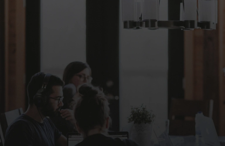 Maximize speed, maximize ecommerce success