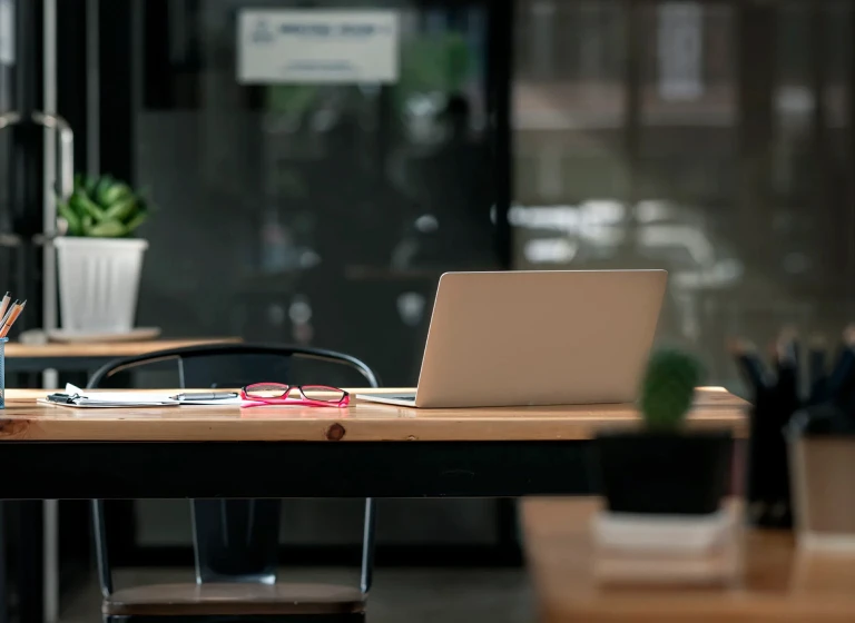 Our Furniture Website Development Process