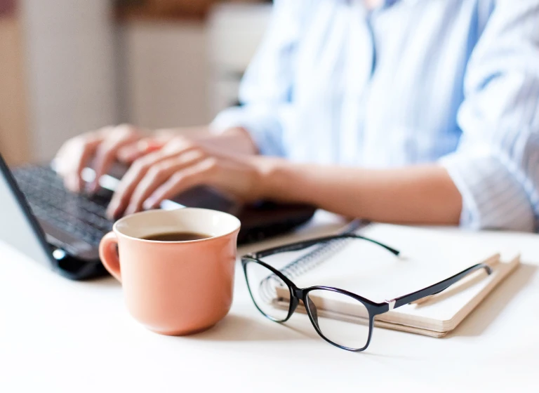 Our Pharmacy Website Design and Development Process