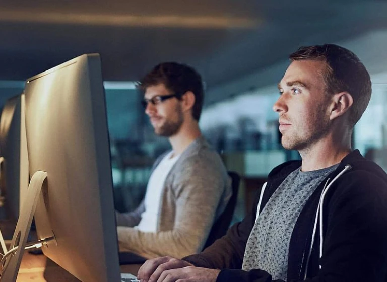 Our PHP Development Process