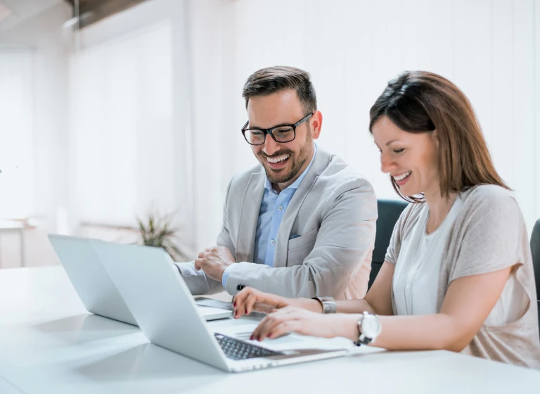 Our E-commerce Catalog Management Process