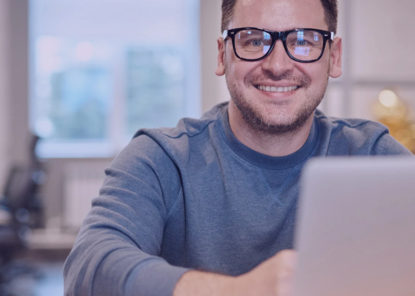 Ecommerce audit services
