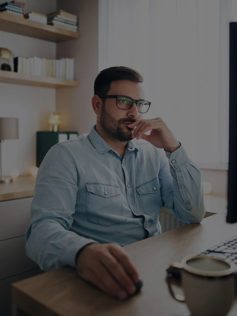 E-commerce Catalog Management Services