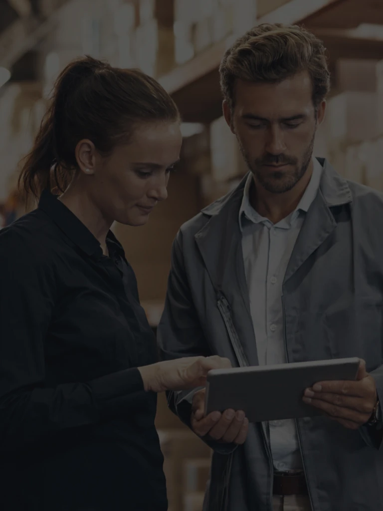 Amazon PPC Management Services