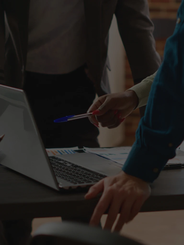 Magento 2 Speed Optimization Services