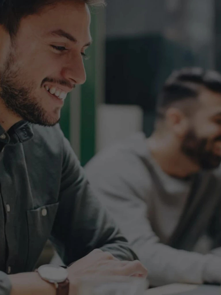B2B Portal Development Company