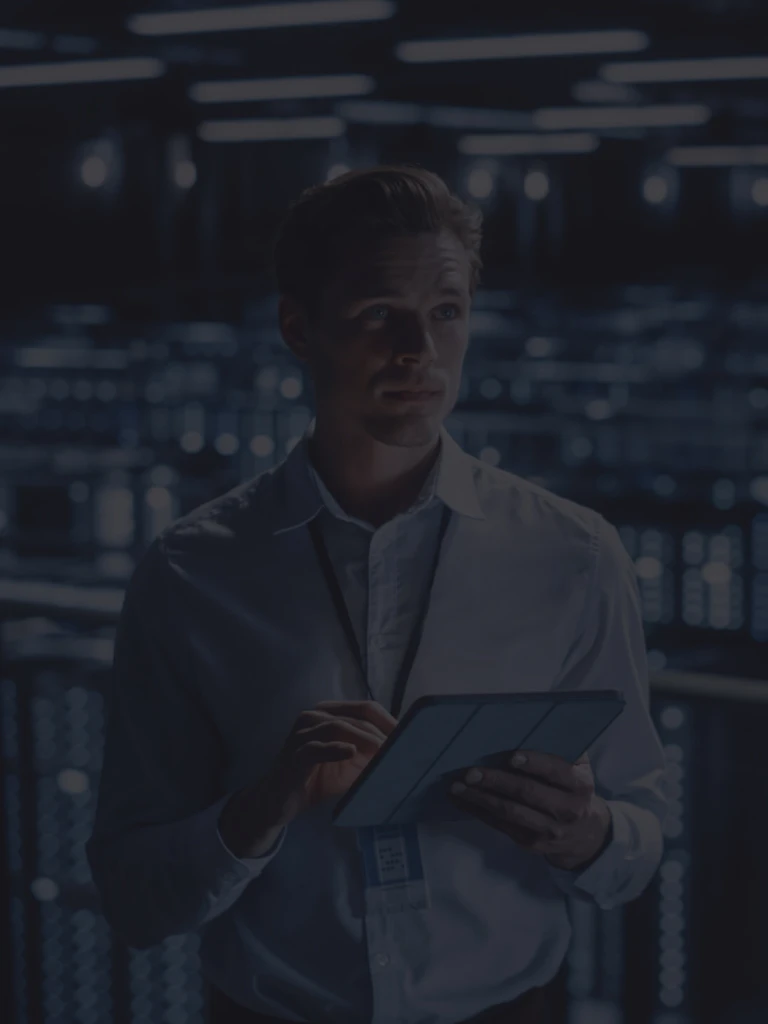 Master-Data-Management-Beratung