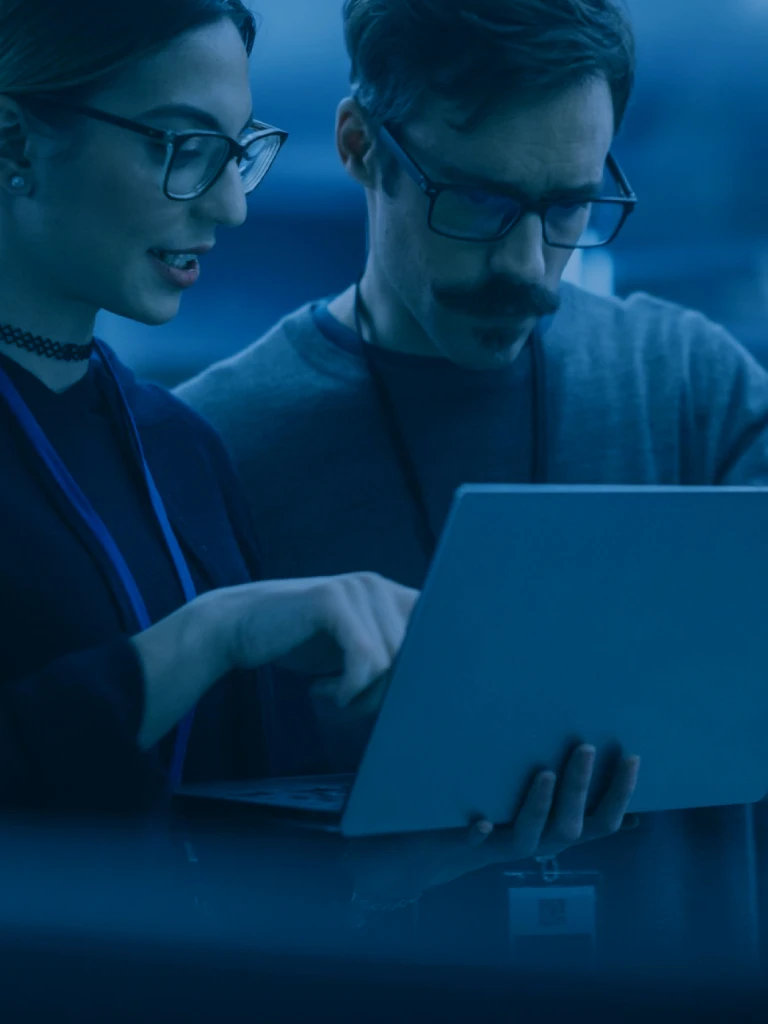 Shopware Development Services