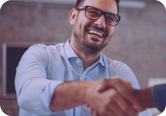 How we ran the audit process