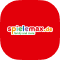 Spiele Max