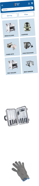 Catalog