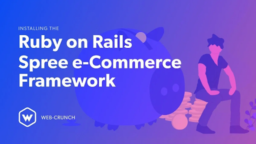 ecommerce framework