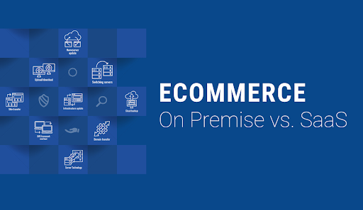 ecommerce website