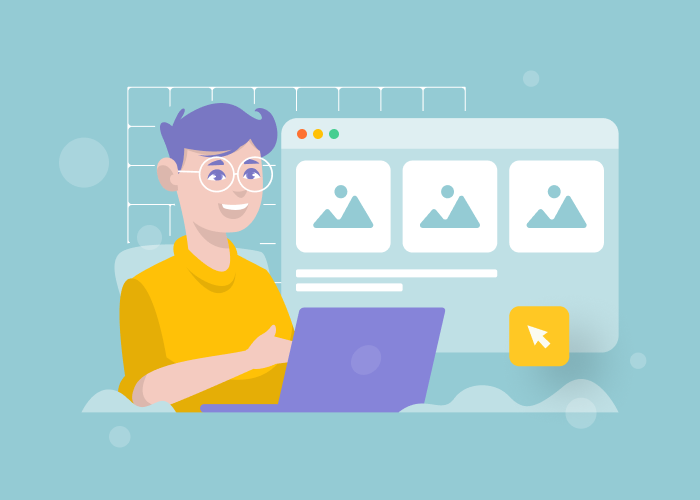 BigCommerce theme development and customization: key points to explore