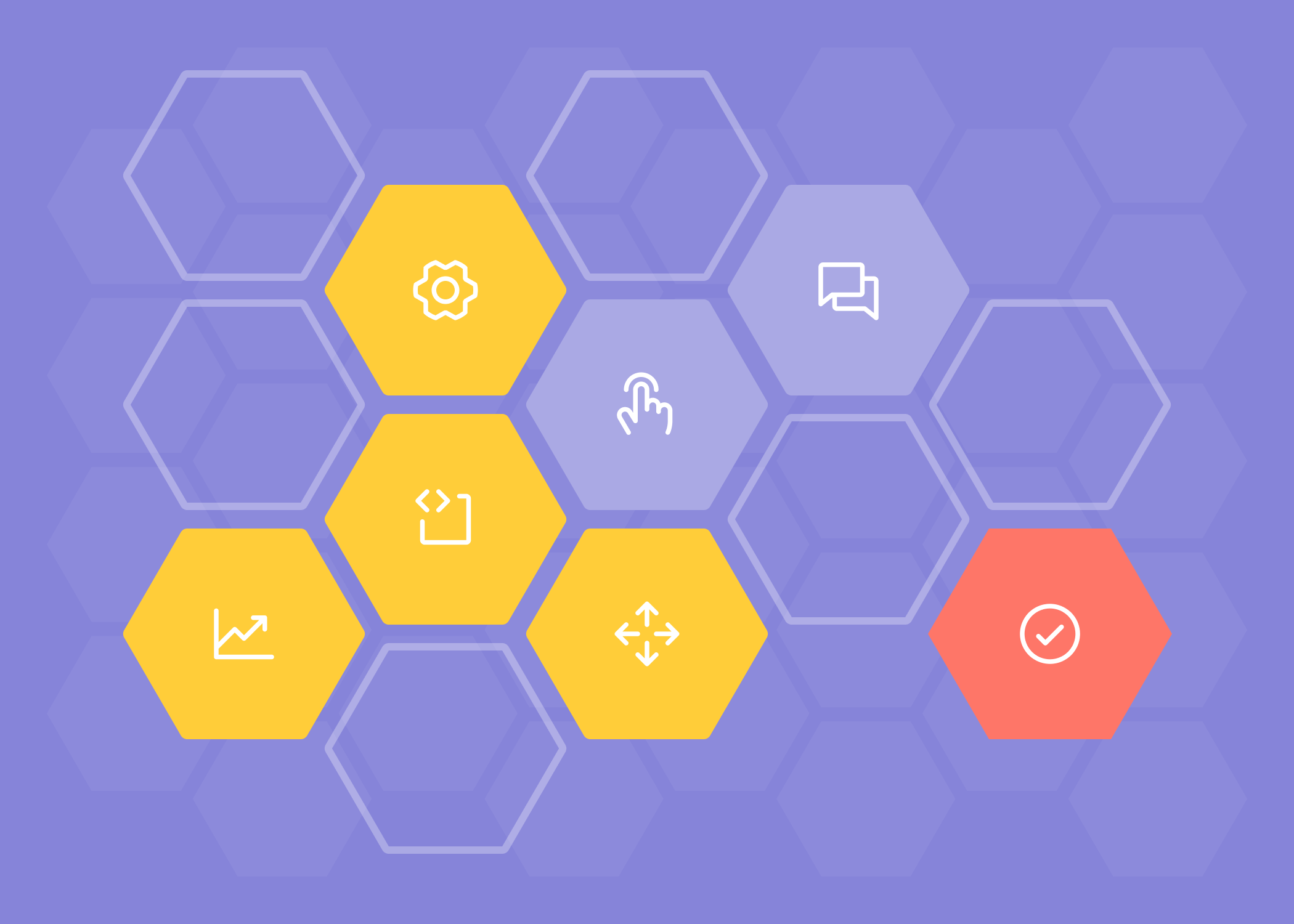 Benefits of composable commerce and how they solve critical challenges of eCommerce businesses