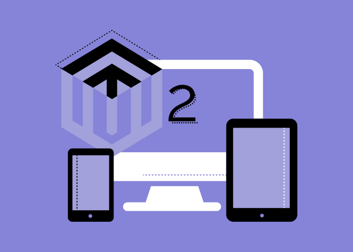 Choosing a Magento 2 B2B Theme