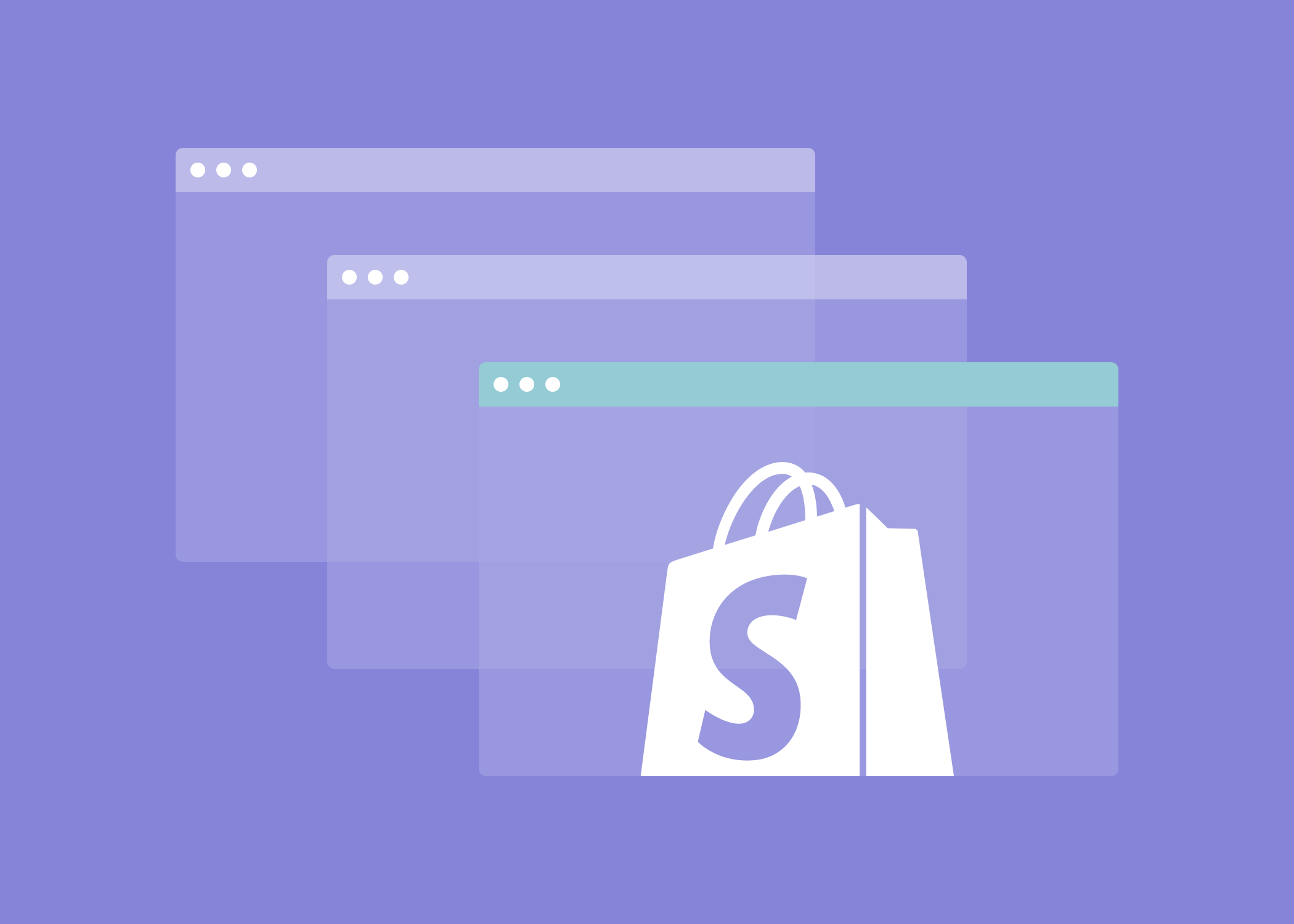 How to Set Up and Manage Multiple Shopify Stores in 2023
