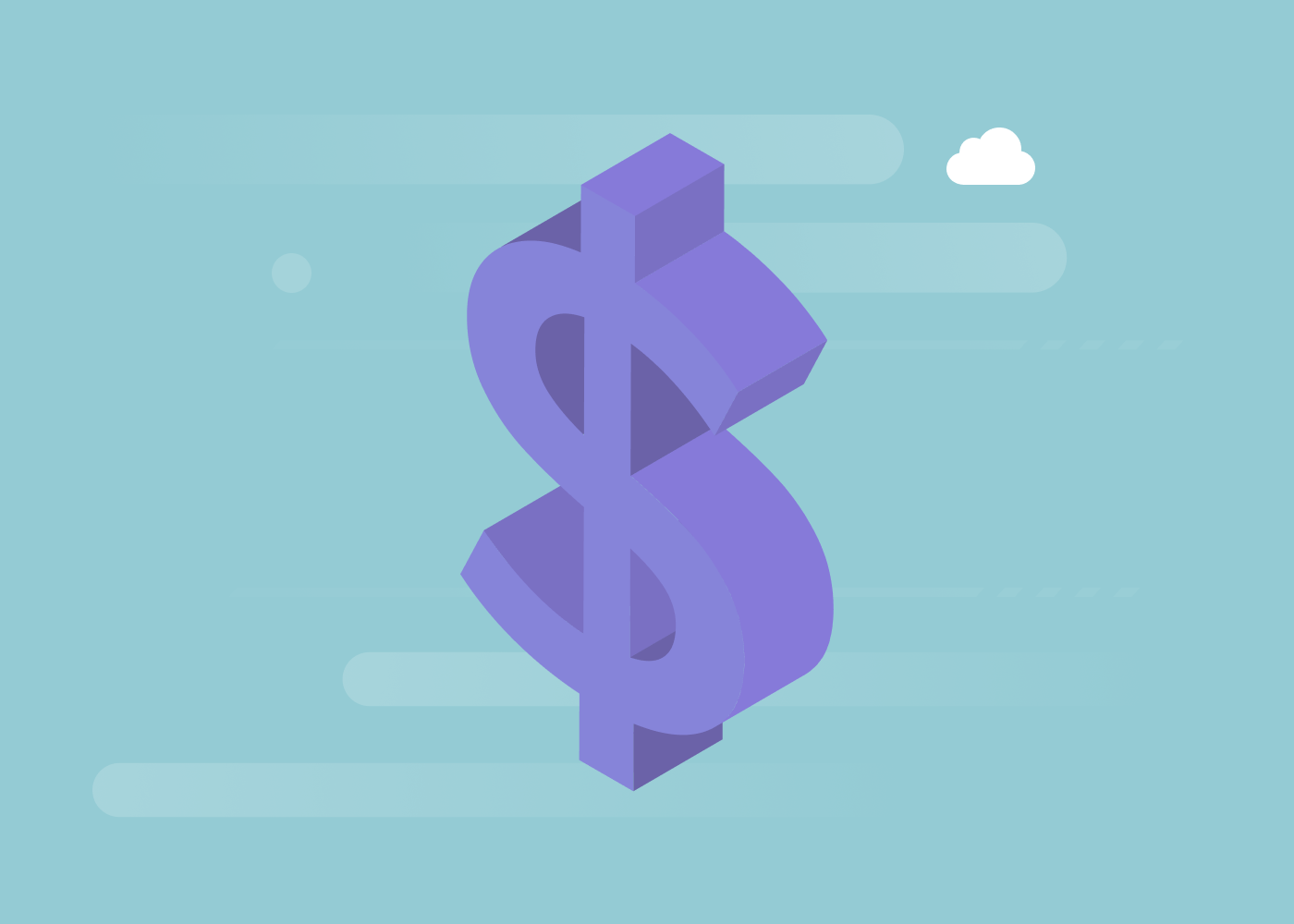 E-commerce Fulfillment Cost: Fulfillment Pricing Explained