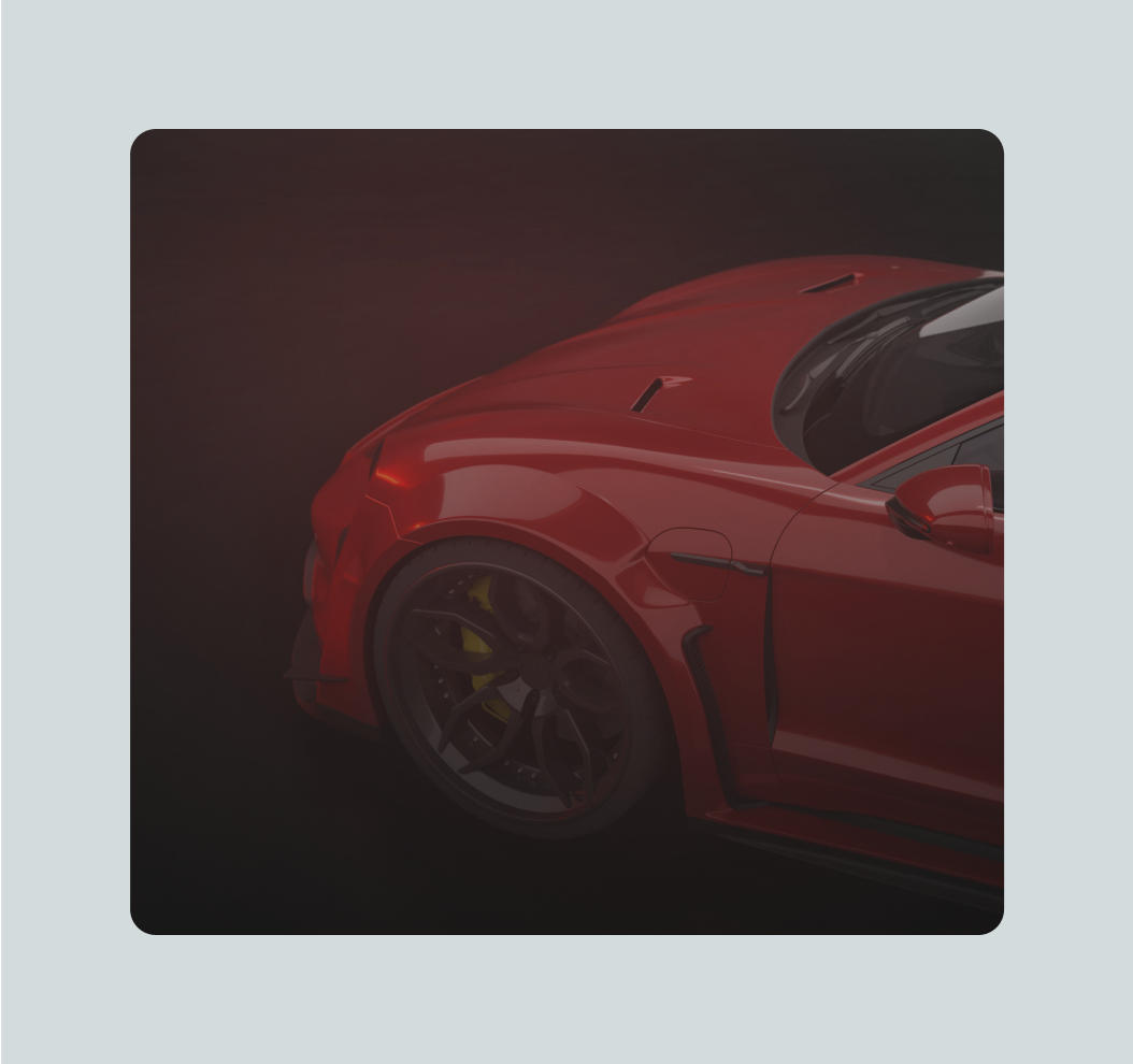 Modern Automotive Parts Marketplace