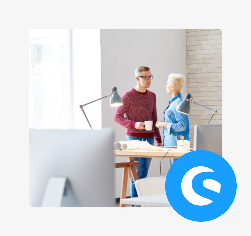 Shopware school for developers