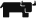 Microservices & Containers (rancher)