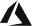 Cloud Providers (microsoft azure)