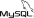 Databases (Mysql)