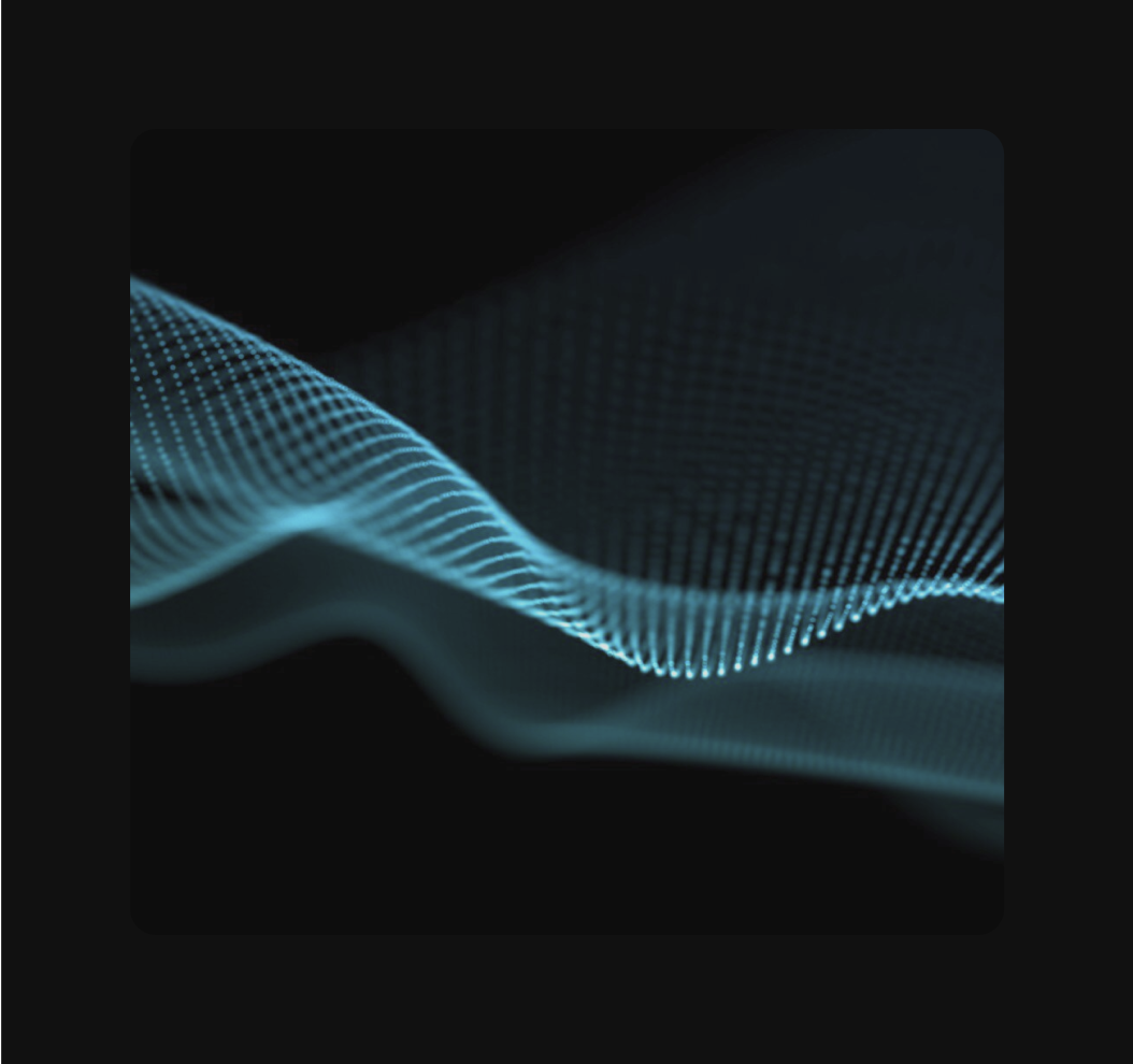 Kaizen Technology Solutions