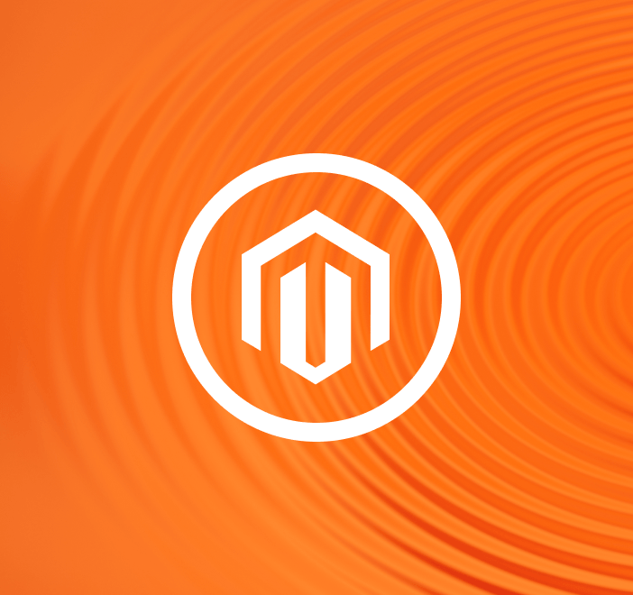 Magento Migration