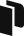 Orchestration and automation (Packer)