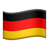 Shopware school for developers