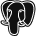 Databases (PostgreSQL)