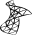 Databases (MS SQL)