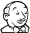 CI/CD (jenkins)