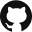 CI/CD (GitHub)