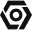 Cloud Providers (google cloud platform)