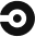 CI/CD (circle ci)