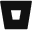 CI/CD (Bitbucket pipelines)