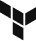 Orchestration and automation (Terraform)