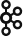 Services (Apache Kafka)
