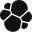Services (ELK stack)
