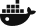 Microservices & Containers (Docker Swarm)